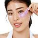 Numbuzin No.9 NAD+ Collagen Under Eye Patches (Ліфтинг-патчі під очі з колагеном і пептидами), 2 шт  8809652589619 фото 5