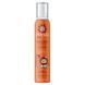 O'lysee Whipped Shower Foam Peach Apricot (Дитяча крем-пінка для купання 3 в 1 з ароматом персика та абрикоса), 200 мл 3520710010559 фото 1