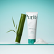 Purito Seoul Mighty Bamboo Panthenol Cleanser (Гель для умивання з екстрактом бамбука та пантенолом), 150 мл 8809563103652 фото 2