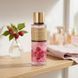 Ukr Beauty Pink Raspberry Perfumed Body Mist (Парфумований міст для тіла), 250 мл