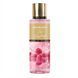 Ukr Beauty Pink Raspberry Perfumed Body Mist (Парфумований міст для тіла), 250 мл