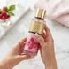 Ukr Beauty Pink Raspberry Perfumed Body Mist (Парфумований міст для тіла), 250 мл