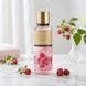 Ukr Beauty Pink Raspberry Perfumed Body Mist (Парфумований міст для тіла), 250 мл