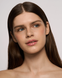 Lipss Lipper Kyiv Cake Lip Gloss (Блиск для губ), 8 мл 4820276880313 фото 5