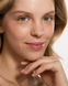 Lipss Lipper Kyiv Cake Lip Gloss (Блиск для губ), 8 мл 4820276880313 фото 4