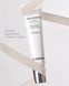 Medi-Peel Peptide 9 Aqua Essence Lifting Eye Cream (Підтягуючий крем для шкіри навколо очей), 40 мл 8809409341422 фото 2