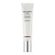 Medi-Peel Peptide 9 Aqua Essence Lifting Eye Cream (Підтягуючий крем для шкіри навколо очей), 40 мл 8809409341422 фото 1