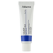 Крем для обличчя JsDerma (Collamide intensive cream), 50 г 8809099264995 фото 1