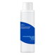 Isntree Hyaluronic Acid Toner Plus (Тонер з гіалуроновою кислотою), 200 мл 8809540517557 фото 1