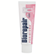Biorepair Peribioma (Зубна паста "Захист ясен"), 75 мл 8017331097182 фото 1