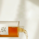 Beauty of Joseon Ginseng Essence Water (Тонер для обличчя з екстрактом женьшеню), 150 мл 8809738310960 фото 6