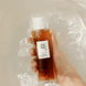 Beauty of Joseon Ginseng Essence Water (Тонер для обличчя з екстрактом женьшеню), 150 мл 8809738310960 фото 4