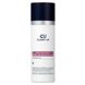 CU SKIN Clean-up Dual Activator Retinol 0.3% Bakuchiol 0.75% (Сироватка з ретинолом 0,3% та бакучіолом 0,75%), 30 мл 8809207222978 фото 1