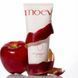 Moev Annurcatin Treatment (Кондиціонер для зміцнення та обʼєму тонкого волосся), 200 г 8809494587064 фото 5