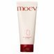 Moev Annurcatin Treatment (Кондиціонер для зміцнення та обʼєму тонкого волосся), 200 г 8809494587064 фото 1