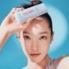 Tocobo Bio Watery Sun Cream SPF50+ (Сонцезахисний крем), 50 мл 8809835060058 фото 4