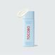 Tocobo Bio Watery Sun Cream SPF50+ (Сонцезахисний крем), 50 мл 8809835060058 фото 3