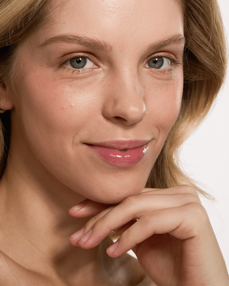 Lipss Lipper Kyiv Cake Lip Gloss (Блиск для губ), 8 мл 4820276880313 фото