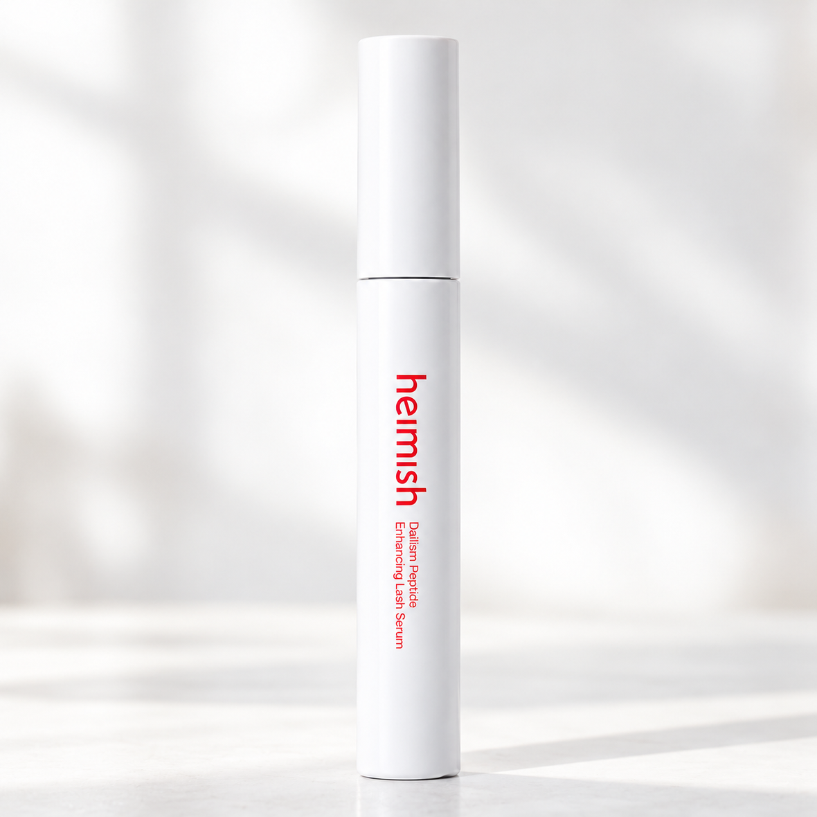 Heimish Dailism Peptide Enhancing Lash Serum (Сироватка для зміцнення вій з пептидами), 23 г 8809481762832 фото