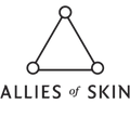 Allies of Skin