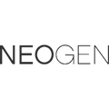 Neogen