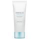 SKIN1004 Madagascar Centella Hyalu-Cica Water-Fit Sun Serum SPF50+ (Легкий сонцезахисний крем-сироватка), 100 мл 8809913830603 фото 1