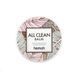 Heimish All Clean Balm (Очищуючий бальзам), 50 мл 8809481761231 фото 1