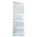 SKIN1004 Madagascar Centella Hyalu-Cica Brightening Toner (Освітлювальний тонер на основі гіалуронової кислоти), 210 мл 8809576260700 фото 3