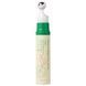 Axis-Y Vegan Collagen Eye Serum (Сироватка для шкіри навколо очей), 10 мл 8809634610881 фото 1
