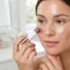 Bogenia Natural Glow Blush Stick (Рум'яна-стік для обличчя №004), 8 г 4823124408189 фото 4