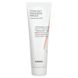 Cosrx Balancium Comfort Ceramide Cream (Крем для обличчя), 80 г 8809598451445 фото 1