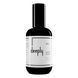 Deeply Protecting Hair Spray 10 in 1 (Спрей-захист для волосся 10 в 1), 200 мл 4821302198830 фото 1