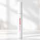 Heimish Dailism Peptide Enhancing Lash Serum (Сироватка для зміцнення вій з пептидами), 23 г 8809481762832 фото 3
