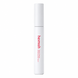 Heimish Dailism Peptide Enhancing Lash Serum (Сироватка для зміцнення вій з пептидами), 23 г 8809481762832 фото 1