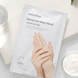 Зволожуюча маска для рук Innisfree (Special Care Mask Hand), 20 мл 8809612860345 фото 2