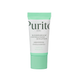 Purito Seoul Wonder Releaf Centella Daily Sun Lotion (Лосьйон сонцезахисний на кожен день), 60 мл 8809563103089 фото 1