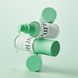 Purito Seoul Wonder Releaf Centella Serum Unscented (Заспокійлива сироватка з центеллою без ефірних олій), 60 мл 8809563100316 фото 2