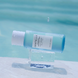 SKIN1004 Madagascar Centella Hyalu-Cica Brightening Toner (Освітлювальний тонер на основі гіалуронової кислоти), 210 мл 8809576260700 фото 5