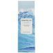 SKIN1004 Madagascar Centella Hyalu-Cica Water-Fit Sun Serum SPF50+ (Легкий сонцезахисний крем-сироватка), 100 мл 8809913830603 фото 2