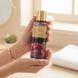 Ukr Beauty Grape Perfumed Body Mist (Парфумований міст для тіла), 250 мл