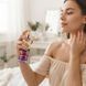 Ukr Beauty Grape Perfumed Body Mist (Парфумований міст для тіла), 250 мл