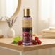 Ukr Beauty Grape Perfumed Body Mist (Парфумований міст для тіла), 250 мл