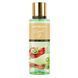 Ukr Beauty Tropical Life Perfumed Body Mist (Парфумований міст для тіла), 250 мл