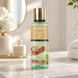 Ukr Beauty Tropical Life Perfumed Body Mist (Парфумований міст для тіла), 250 мл