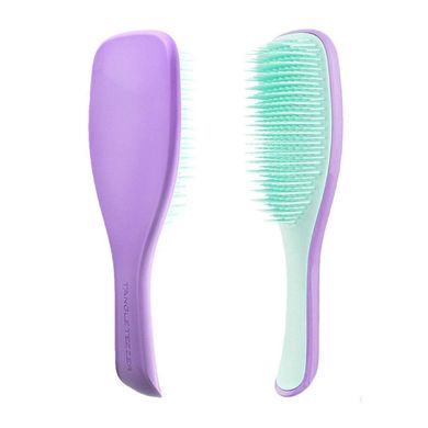 Tangle Teezer The Wet Detangler Lilac Sorbet (Гребінець для волосся) 5060173375850 фото