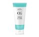 Cos De Baha Centella Gel Cream (Заспокійливий крем з центелою), 120 мл 8809240319178 фото 1