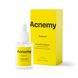 Acnemy Postzit Post-Pimple Marks Corrector Serum (Сироватка для боротьби з акне), 30 мл 8436585432011 фото 1