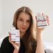CU SKIN Clean-up Dual Activator Retinol 1% Bakuchiol 0.75% (Сироватка з ретинолом 1% та бакучіолом 0,75%), 30 мл 8809207222985 фото 3