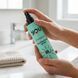 You Look Multiaction Spray 10 in 1 (Мультиспрей миттєвої дії 10 в 1), 200 мл 8019653028196 фото 4