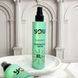 You Look Multiaction Spray 10 in 1 (Мультиспрей миттєвої дії 10 в 1), 200 мл 8019653028196 фото 3